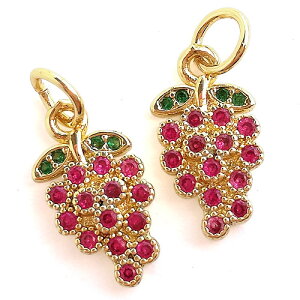 y_ggbv 18kgp KXXg[t `[ uhE  O[v 1 gp-596 GreenRoseYumi