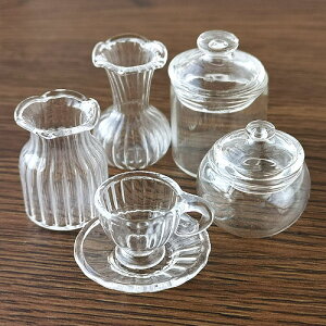 KX ~j`A@ KXh[ @ԕr |bg S5 1 glassdome12yzցz GreenRoseYumi