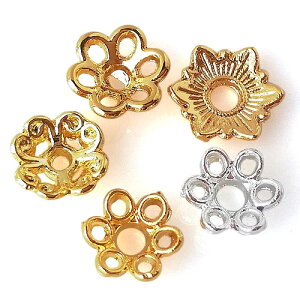 ^J r[YLbv  S[h S5 10 cap053 054 055 056 057 GreenRoseYumi