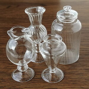 KX ~j`A OX @@KXh[@ԕr |bg 4Zbg glassdome14 GreenRoseYumi