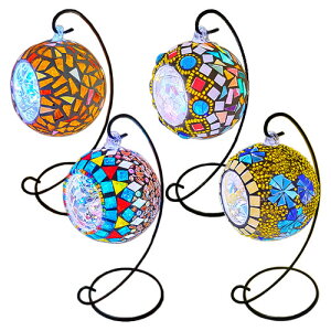 Lhz_[ Lbg UCNKX KXh[ ^C X^ht nMO KX{[ S5F 1Zbg H  kit30yzցz GreenRoseYumi