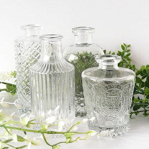 KXr ANZT[Y ft[U[@  KX{g@CeA  킢bottle-033 034 035 036 GreenRoseYumi