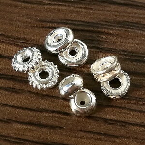 S925 f S4 2 Vo[  r[Y sv-17 GreenRoseYumi