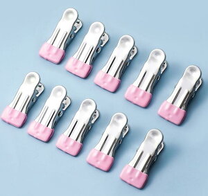 Nbv @ׂ~߁@ obONbv@nK[Nbv@@oT~@ܗpNbv@ՂȂ@5 kanagu740 GreenRoseYumi