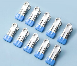 Nbv @ׂ~߁@ obONbv@nK[Nbv@@oT~@ܗpNbv@ՂȂ@5 kanagu740 GreenRoseYumi