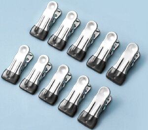 Nbv @ׂ~߁@ obONbv@nK[Nbv@@oT~@ܗpNbv@ՂȂ@5 kanagu740 GreenRoseYumi