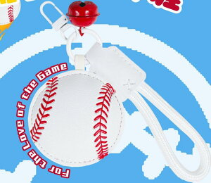 �싅 �T�b�J�[ �o�X�P�b�g�{�[�� �o���[�{�[�� �L�[�z���_�[ �{�[���L�[�z���_�[ ���� �X�|�[�c �^�� 1�� keyring-23 GreenRoseYumi