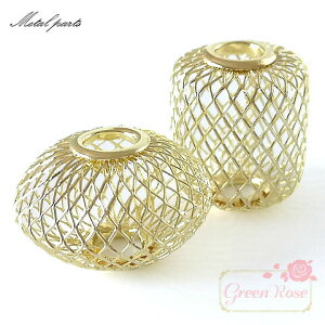 񓔕 `[ 10 lbg   j6-4541-4542 GreenRoseYumi