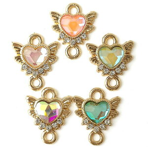 `[ RlN^[ Xg[ n[g H S5F 2 j6-4884 GreenRoseYumi