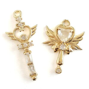 18kgp@`[ ~jXeBbN n[g H 1 j6-4889-4890 GreenRoseYumi