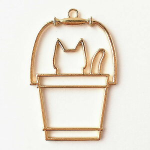 Wg oPc ˂ L lR 10 GreenRoseIWit[ j6-4900 GreenRoseYumi