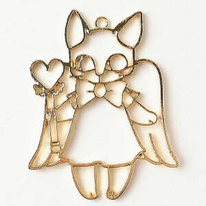 Wg Vg ˂ lR L 10 GreenRoseIWit[ j6-4904 GreenRoseYumi