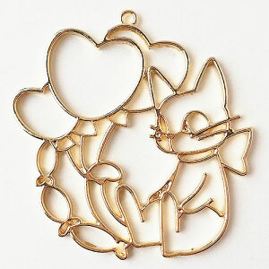 Wg D o[ n[g ˂ lR L 10 GreenRoseIWit[ j6-4906 GreenRoseYumi