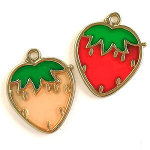 J[`[ C`S   S2F 2 j6-4910 GreenRoseYumi