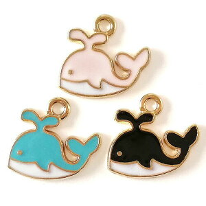 J[`[  zG[ S3F 10 j6-4918 GreenRoseYumi