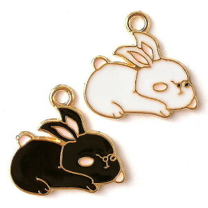 J[`[  S2F 10 e j6-4920 GreenRoseYumi