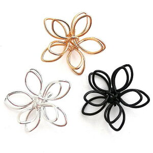 jANZT[ C[t[p[c `[ 10@ 5ىԁ@^p[c@ANZT[p[c@J6-1962 GreenRoseYumi