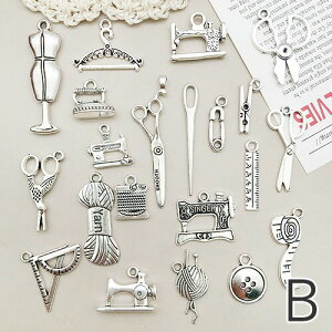 H ٖD `[ 20 Zbg Vo[ ~j`A  j6-4519 GreenRoseYumi