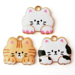 �����`���[�� �L���b�g �t�F�C�X �S3�� 10�� j6-4938 GreenRoseYumi