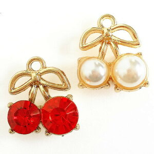 `[  `F[ S2 2 j6-4941 GreenRoseYumi