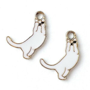  `[ L 4 zCg S[h ˂ lR j6-4956 GreenRoseYumi