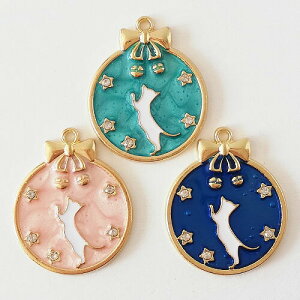  `[ ˂ L lR Eh S3F 2 j6-4984 GreenRoseYumi