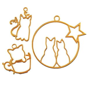 ˂ t[ 3 6 lR L g j6-4997 GreenRoseYumi