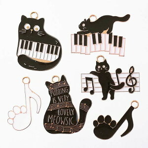 L  sAm `[ 6Zbg L ˂ lR y j6-5001 GreenRoseYumi