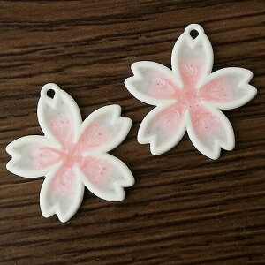  zCg t[ `[ 4 TN  t  t[  j6-5018 GreenRoseYumi