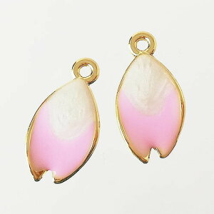 Ԃт y^  `[ S[h 4  TN t[  j6-5022 GreenRoseYumi