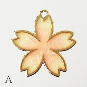 t[  `[ p[J[ 4  TN  5ى 4ى Of[V j6-5025 GreenRoseYumi