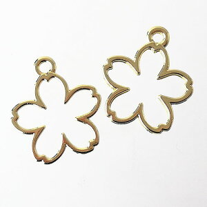  t[ `[ 10 S[h t  TN  t[ j6-5028 GreenRoseYumi