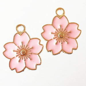   TN J[`[ 10  t[ t `[ j6-5037 GreenRoseYumi