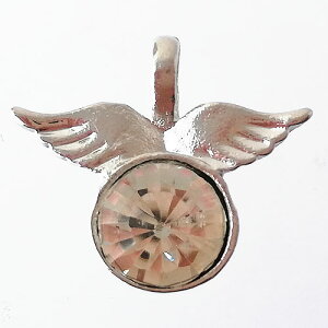 �y���_���g�g�b�v �H�� �V�g �K���X�X�g�[�� �`���[�� �S�[���h �V���o�[ 2�� �����`���[�� j6-5038 GreenRoseYumi