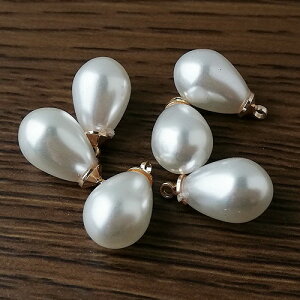 �����p�[�� ������ �`���[�� �z���C�g 2�� �A�N�Z�T���[�p�[�c ���� �p�[���J���[ j6-5046 GreenRoseYumi