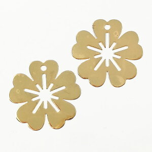 `[ t[ 5ى v[g S[h 4  TN  t j6-5048 GreenRoseYumi