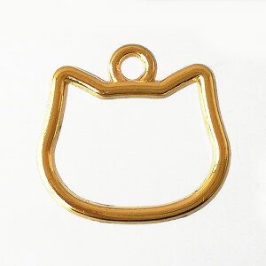 `[ t[ lR n[g ˂ L 10 S[h ~jTCY Wg Vv j6-5057 5058 GreenRoseYumi