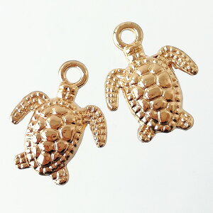 `[ J zk 10 E~K CT  S[h } C T  j6-5060 GreenRoseYumi