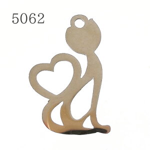 `[ XeX Vo[ lR L ˂ 1 v[g ɂ t[ Wg j6-5062 5063 GreenRoseYumi