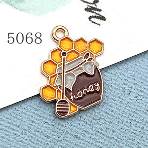 J[`[ njJ ~co` nj[|bg 10 nj[r[ n`~c I CG[ j6-5068 5069 GreenRoseYumi