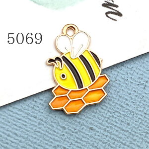 J[`[ njJ ~co` nj[|bg 10 nj[r[ n`~c I CG[ j6-5068 5069 GreenRoseYumi