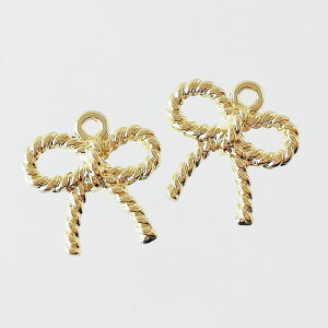 `[ ~j{ CG[S[h 10 i cCXg  j6-5070 GreenRoseYumi