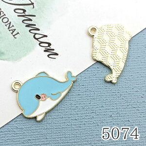 J[`[ CJ htB 2 C }  ftH 킢 j6-5074 5075 GreenRoseYumi