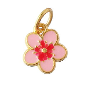 `[   TN S[h 10 sN zCg J[`[  j6-5091 GreenRoseYumi