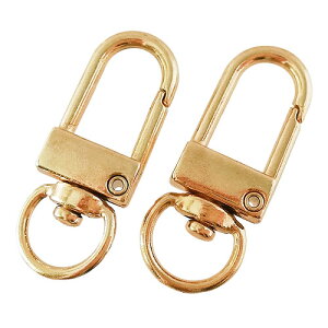 iXJ  U 10 S[h p[c L[z_[ Xgbv obO`[ kanagu114-4 GreenRoseYumi