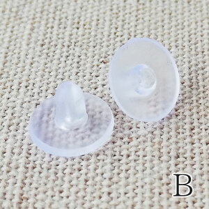 VRLb` 傫߂d߂̃sAX sAXLb`p[c S2 10 kanagu158 GreenRoseYumi