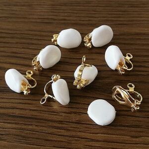 CO Opol VRJo[t Jt 10E100 S[h kanagu164 GreenRoseYumi