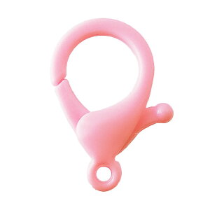 vX`bN JjJ iXJ ߋ }XNz_[ L[z_[ ANZT[p[c p[c 10 kanagu489 GreenRoseYumi