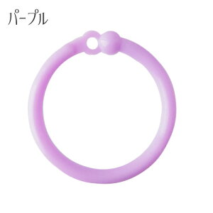 J[hO vbVO pXeJ[ 20  P꒠ Xe[Vi[ kanagu572 GreenRoseYumi