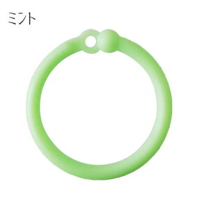 �J�[�h�����O �v�b�V�������O �p�X�e���J���[ 20�� ���� �P�꒠ �X�e�[�V���i���[ kanagu572 GreenRoseYumi